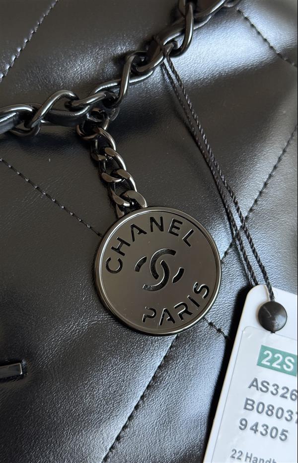 2026127215213758 630